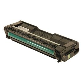 Ricoh SP231 Siyah Muadil Toner