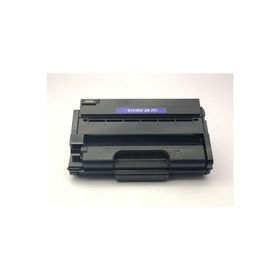 RICOH SP300 1500 Sf Muadil Toner