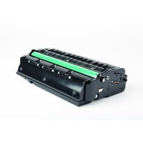 RICOH SP300 1500 Sf Muadil Toner