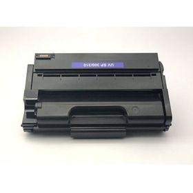 RICOH SP300 1500 Sf Muadil Toner
