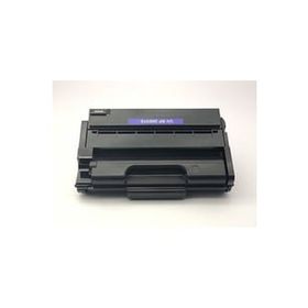 RICOH SP300 1500 Sf Muadil Toner