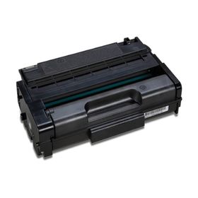 Ricoh SP310 Muadil Toner