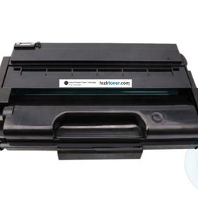 Ricoh SP310 Muadil Toner