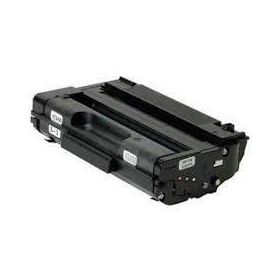 Ricoh SP310 SP311 Muadil Toner