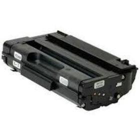 Ricoh SP310 SP311 Muadil Toner
