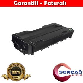 Ricoh SP310 SP311 Muadil Toner