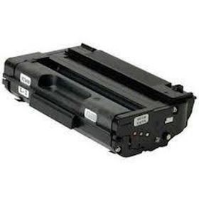 Ricoh SP310 SP311 Muadil Toner