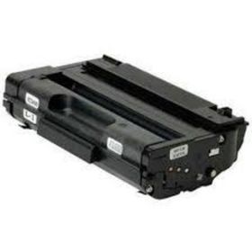 Ricoh SP310 SP311 Muadil Toner