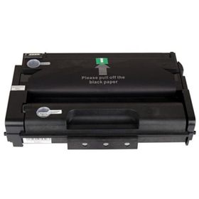 Ricoh SP310 SP311 Muadil Toner
