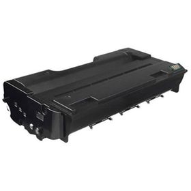 Ricoh SP310 SP311 Muadil Toner