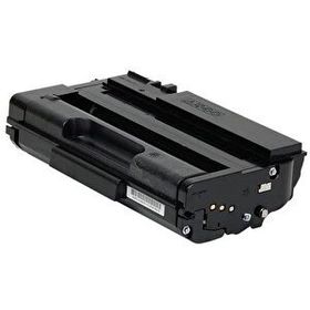 Ricoh SP310 SP311 Muadil Toner