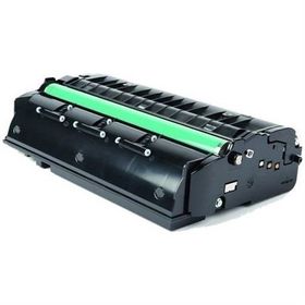 Ricoh SP310 SP311 SP377 Muadil Toner