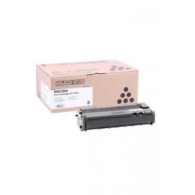 Ricoh SP310 SP311 SP377 Muadil Toner