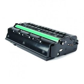 Ricoh SP310 SP311DW Muadil Toner