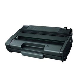 Ricoh SP311H SP325 Muadil Toner
