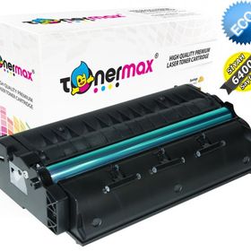 Ricoh SP311H SP325 Muadil Toner