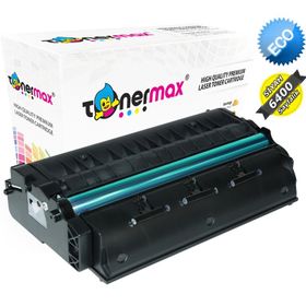 Ricoh SP311H SP325 Muadil Toner