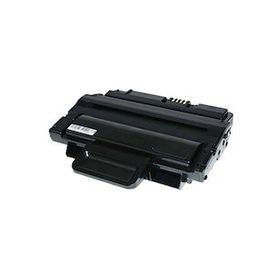 Ricoh SP330 7000 Sayfa Siyah Muadil Toner