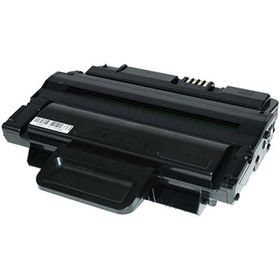 Ricoh SP330 7000 Sayfa Siyah Muadil Toner