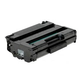 Ricoh SP330 7000 Sayfa Siyah Muadil Toner