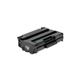 Ricoh SP330 7000 Sayfa Siyah Muadil Toner