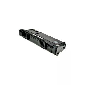 Ricoh SP330 Siyah 3500 Sayfa Muadil Toner