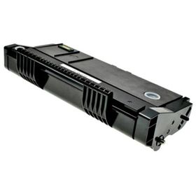 Ricoh SP330 Siyah 3500 Sayfa Muadil Toner