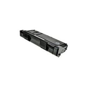 Ricoh SP330 Siyah 3500 Sayfa Muadil Toner