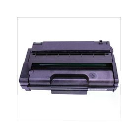 Ricoh SP330H Siyah 7000 Sayfa Muadil Toner