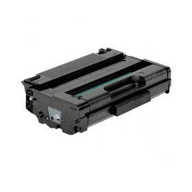Ricoh SP330H Siyah 7000 Sayfa Muadil Toner