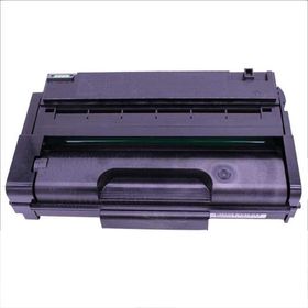 Ricoh SP330H Siyah 7000 Sayfa Muadil Toner