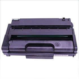 Ricoh SP330H Siyah 7000 Sayfa Muadil Toner