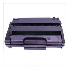 Ricoh SP330H Siyah 7000 Sayfa Muadil Toner