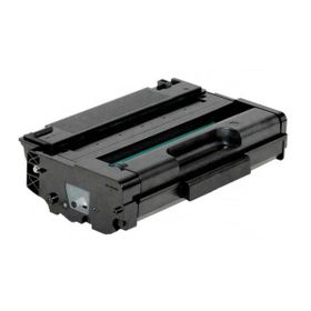 Ricoh SP330SN SP330SFN SP330DN Siyah 7000 Sayfa Muadil Toner