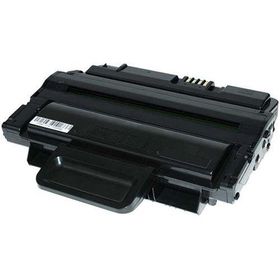 Ricoh SP330SN SP330SFN SP330DN Siyah 7000 Sayfa Muadil Toner