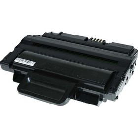 Ricoh SP330SN SP330SFN SP330DN Siyah 7000 Sayfa Muadil Toner
