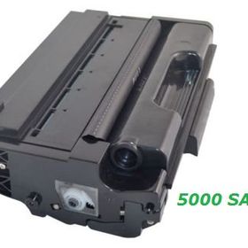 Ricoh SP3400HE SP3400 SP3410 SP3500 SP3510 Muadil Toner
