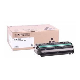 Ricoh SP3400HE-SP3500HE-3410-3510 Toner