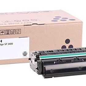 Ricoh SP3400HE-SP3500HE-3410-3510 Toner