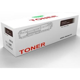 Ricoh SP400 SP450E 10K Muadil Toner