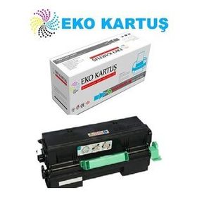 Ricoh SP400 SP450E 10K Muadil Toner