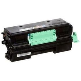 Ricoh SP400 SP450E 10K Muadil Toner