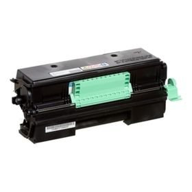 Ricoh SP400 SP450E 3K Muadil Toner