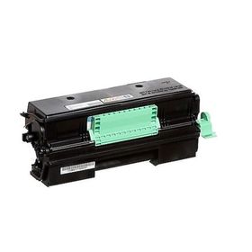 Ricoh SP400 SP450E 3K Muadil Toner