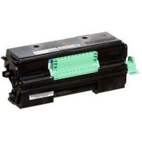 Ricoh SP400 SP450E 5K Muadil Toner