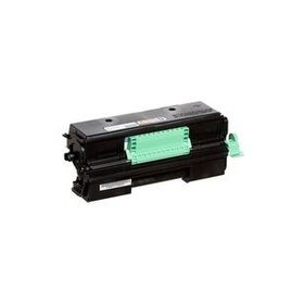Ricoh SP400 SP450E 5K Muadil Toner