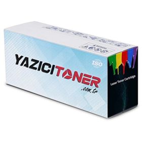 Ricoh SP400 SP450E 5K Muadil Toner