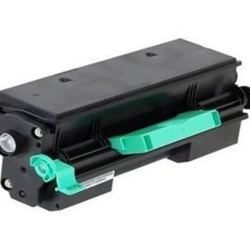Ricoh SP4500 SP4500 SP3600 SP3610 SP4510 SP4520 Muadil Toner