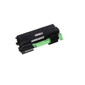 Ricoh SP4500H 12000 Sayfa Muadil Toner