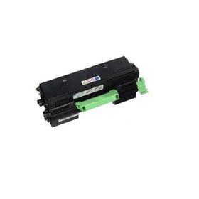 Ricoh SP4500H 12000 Sayfa Muadil Toner